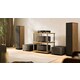 Opulent Home Audio Systems Image 1