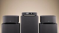 Opulent Home Audio Systems Image 2