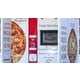 Automated College Campus Pizzerias Image 1