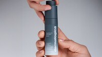 Balancing Facial Serums Image 1