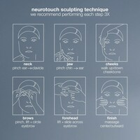 Balancing Facial Serums Image 2