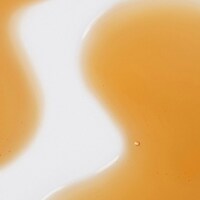 Balancing Facial Serums Image 3