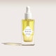 Bi-Phase Brightening Oils Image 3