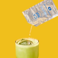 Flavorless Microdosing Sachets Image 2