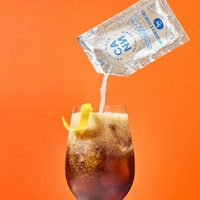 Flavorless Microdosing Sachets Image 4