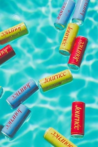 French-Inspired Functional Drinks Image 2