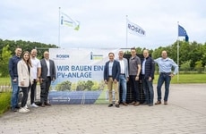 Sustainable Energy Installation Partnerships
