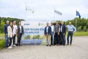 Sustainable Energy Installation Partnerships Article Thubnail