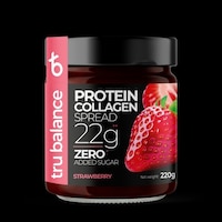 Protein Fruit Spreads Image 3