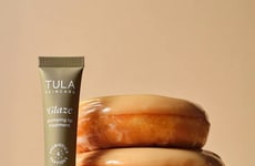 Probiotic Lip Treatments