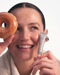 Probiotic Lip Treatments Image 3