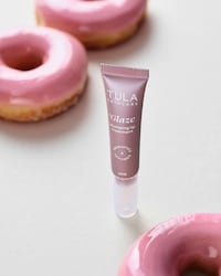 Probiotic Lip Treatments Image 4