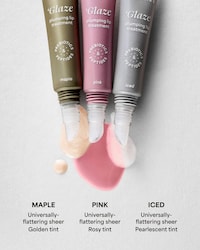 Probiotic Lip Treatments Image 5