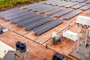 Distributed Renewable Energy Platforms Article Thubnail