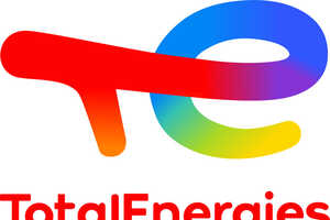 African Clean Energy Collaborations Article Thubnail