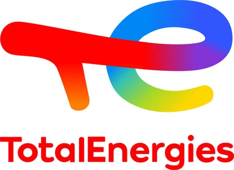 African Clean Energy Collaborations