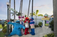 Family-Focused Resort Promotions Image 4