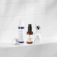 Daily Micro-Dose Serums