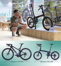 Rebranded Performance-Enhancing Engineering Systems Image 2