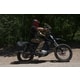 Backcountry-Ready Electric Motorbikes Image 2