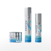 Data-Driven Skincare Lines