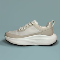 Chunky Trainer Designs Image 1