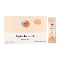 Reproductive Health Supplements Image 3