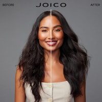 Comprehensive Three-Step Haircare Systems Image 2