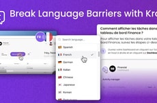 Tutorial Creation Platforms