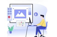 Freelance Client Managers