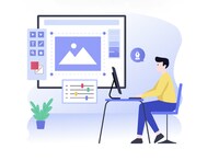 Freelance Client Managers Image 1