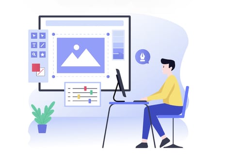 Freelance Client Managers
