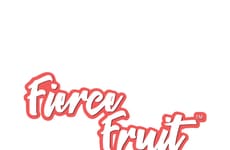 All-Natural Fruit Purees