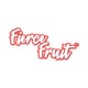 All-Natural Fruit Purees Image 1