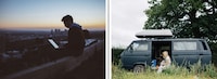Personalized Travel Planning Image 1