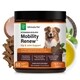 Mobility-Focused Pet Health Supplements Image 1