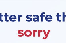 Travel Safety Platforms