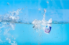 science-backed eye relief campaigns