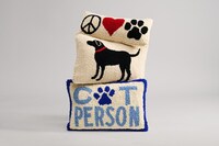 Human-Centric Pet Retail Experiences Image 4