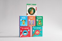 Human-Centric Pet Retail Experiences Image 6