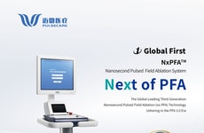 Advanced Cardiac Treatment Technologies