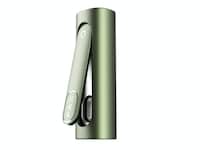 Advanced Dry Herb Vaporizers Image 1