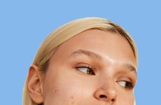 Soothing Toner Mists