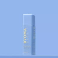 Soothing Toner Mists Image 2