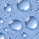 Soothing Toner Mists Image 3
