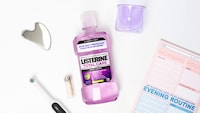 Complete Oral Care Kits Image 1
