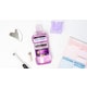 Complete Oral Care Kits Image 1