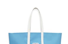 Drainable Summer Beach Bags