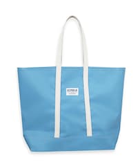Drainable Summer Beach Bags