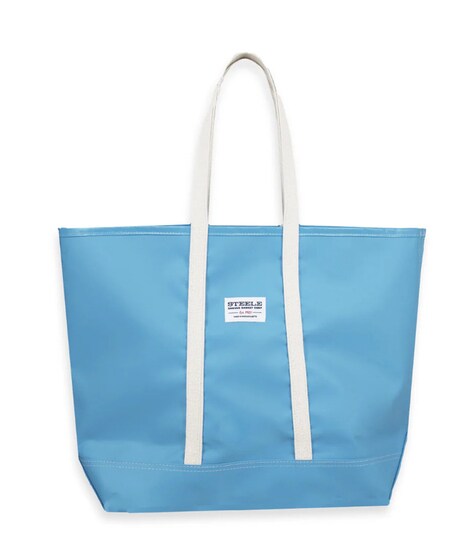 Drainable Summer Beach Bags